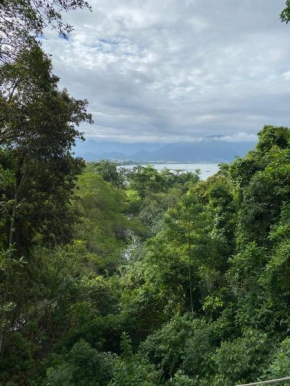 Estúdio Vista Mar